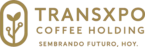 Transxpo Coffee Holding